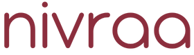 Nivraa